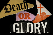 20 Torn Ripped Paper, a Graphic by Josty (Thumbnail 5 of 7)
