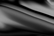 3 Abstract Monochrome Noise Texture, an Abstract Photo by Hamza067 (Thumbnail 3 of 3)