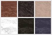 Subtle Noise Textures, a Texture Graphic by Hello Mart (Thumbnail 15 of 18)