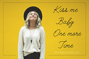 aladina, a Script Font by AMINMARIO (Thumbnail 2 of 7)