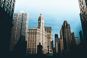 Perfect Instagram Lightroom Presets, an Action Add-On by I & M Lightroom Presets (Thumbnail 2 of 15)