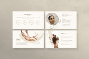 Dune  - Animated Presentation, a Presentation Template by TemplateZuu (Thumbnail 7 of 32)