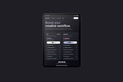 12 Original Devices Mockups - 2026, an iPhone Mockup by Asylab (Thumbnail 27 of 42)