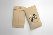 Rafttel Font, a Script Font by Ardyanatypes (Thumbnail 6 of 12)