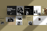 Brand Portfolio Presentation, a Presentation Template by Alvi-Studio (Thumbnail 8 of 10)