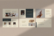 BIGCREATE - Creative Resume, a Presentation Template by Dankudraw (Thumbnail 6 of 6)