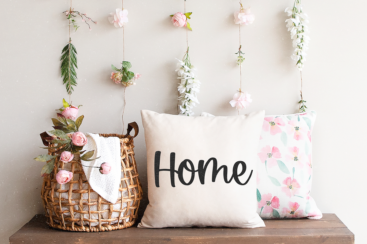 Honeycomb | Handwritten Script Font, a Script Font by KA Designs (Photo 8 of 10)