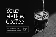 Marquise, a Slab Serif Font by Typia Nesia (Thumbnail 4 of 10)