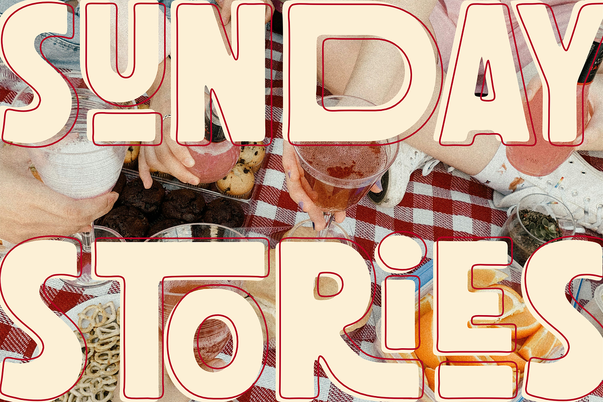 Theodore and Scarlett - Display Font, a Handwritten Font by Keithzo (Photo 2 of 7)