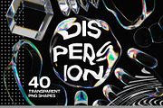 3D Bestsellers Grapgic BUNDLE, a Graphic by LarysaZabrotskaya (Thumbnail 10 of 24)