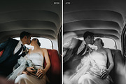 FILMSLOOKS | FEARLESS WEDDINGS, an Action Add-On by FILMSLOOKS CO. (Thumbnail 5 of 9)