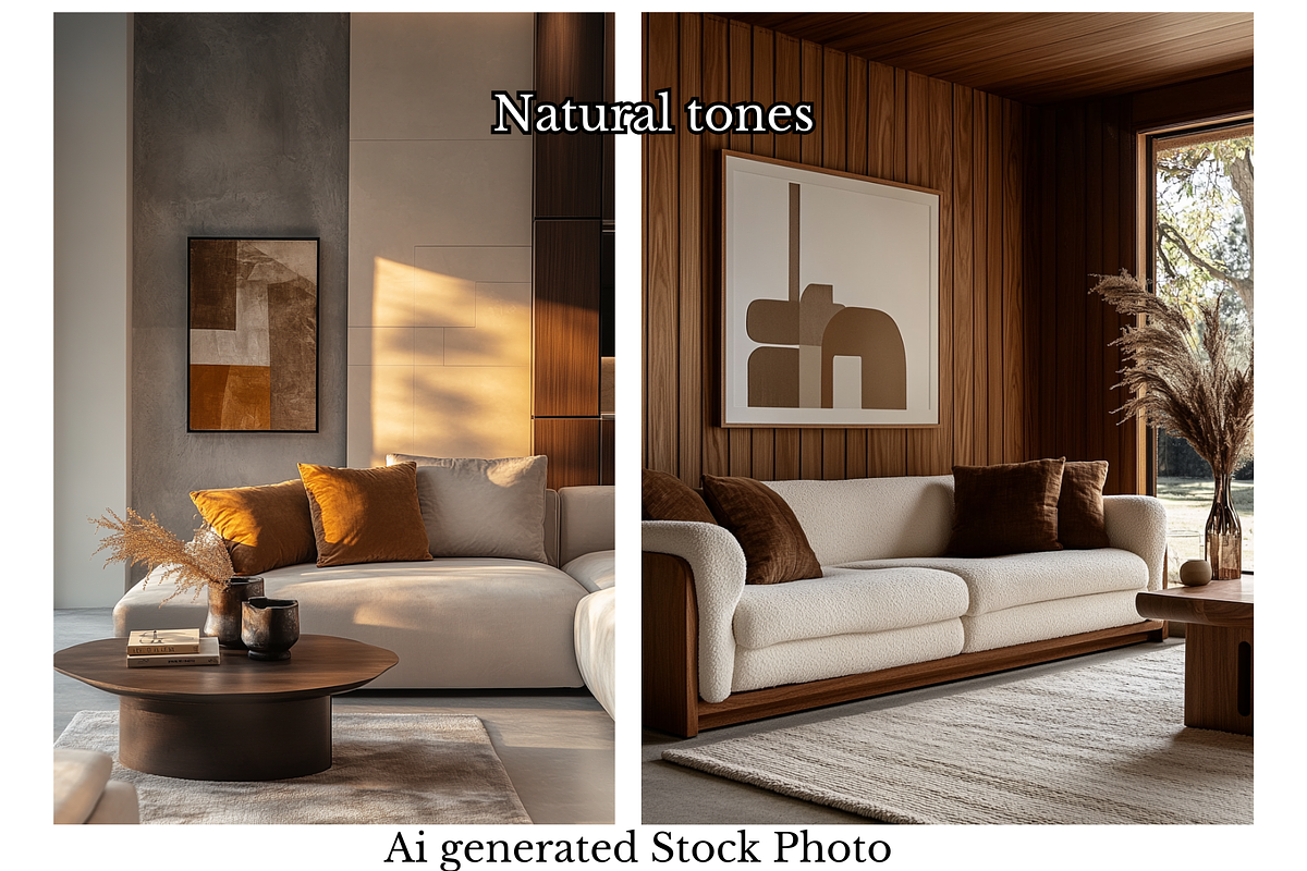 37 Interior Aesthetic Stock Images, a Beauty & Fashion Photo by MarkoPresets (Photo 2 of 9)