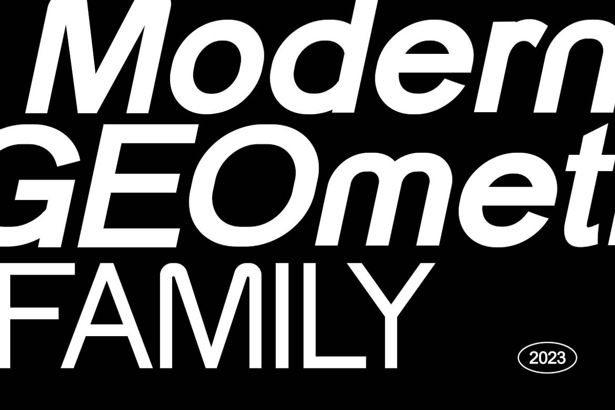 WONDERLANDPRO Modern Sans Serif Font, a Sans Serif Font by UICreative (Photo 8 of 13)