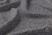 Seamless Ground Texture-Stone Ground, a Texture Graphic by Arthitecture Home (Thumbnail 5 of 11)