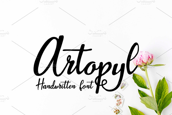 Artopyl