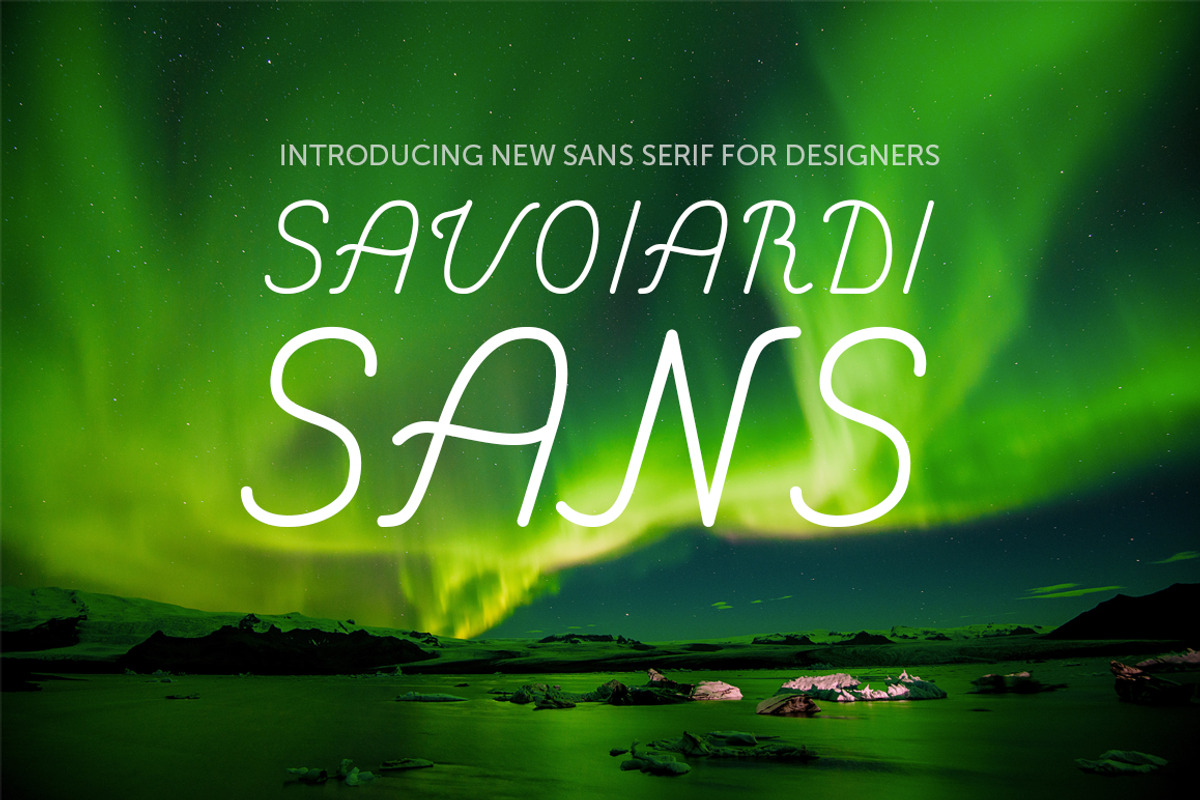 Awesome Bundle 84 fonts, a Script Font by Etewut (Photo 51 of 71)