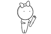 Icons about engineers and constructi, an Icon by JK comics (Thumbnail 6 of 7)