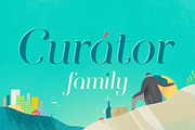 Etewut Bundle 333, a Script Font by Etewut (Thumbnail 17 of 43)