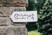 Seraphina Modern Font Duo, a Serif Font by Storytype Studio (Thumbnail 2 of 15)