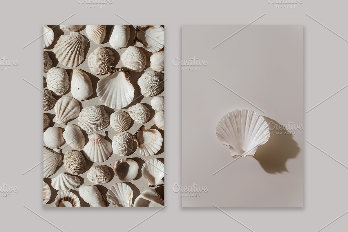 Lifestyle Essentials 9, a Beauty & Fashion Photo by Floral Deco (Photo 3 of 7)