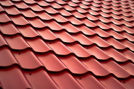 Tiles featuring pattern, shine, and glow
