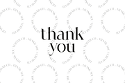 Brown Bulgary Modern Serif Font, a Serif Font by UICreative (Thumbnail 13 of 13)