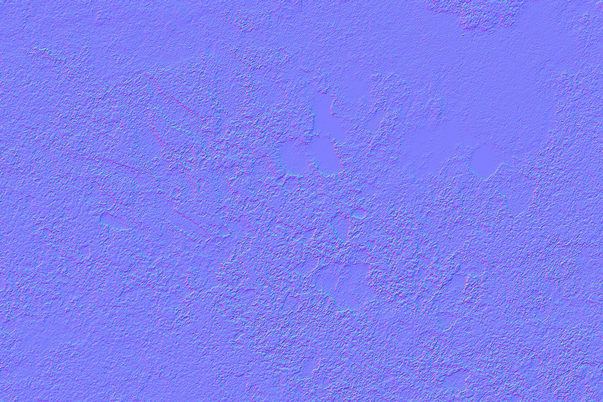 Snow_1, a Textures & Material 3D Model by 2dawngames (Photo 2 of 2)
