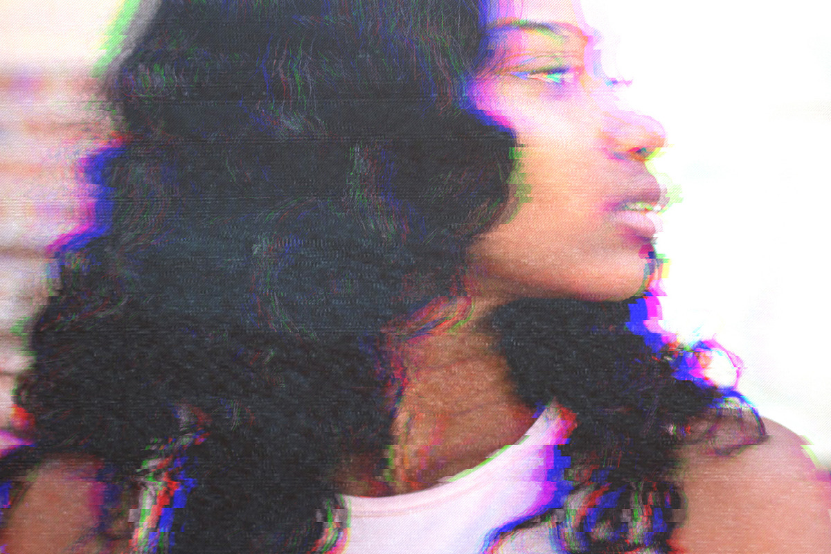 Glitch Animator, a Plug-in Add-On by Traint (Photo 4 of 7)