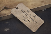 Scarlett Font Bundle, a Script Font by Swistblnk Std. (Thumbnail 5 of 16)
