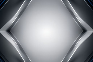 Abstract pattern light image, an Abstract Photo by ComfortQ