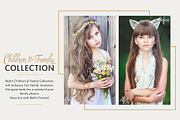 Expert Bundle Lightroom Presets, an Action Add-On by BeArt-Presets (Thumbnail 13 of 19)