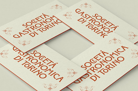 Clockmaker - 8 fonts