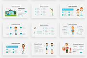 ThemeKit Bundle Keynote, a Presentation Template by One Percent Studio (Thumbnail 26 of 29)