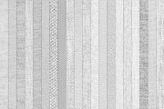 40 Fabric Textures, a Texture Graphic by Limitless Design (Thumbnail 6 of 7)