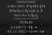 House Baby, a Handwritten Font by InermediaSTUDIO (Thumbnail 6 of 8)