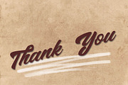 Brushtina Brush Font, a Handwritten Font by Anomali Creatype (Thumbnail 10 of 10)