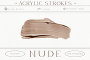 2000+ Collage & Graphic BUNDLE, an Object Graphic by nadispasibenko (Thumbnail 13 of 23)