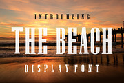 76 COLORFUL FONT BUNDLE, a Handwritten Font by Fourteen Letter (Thumbnail 14 of 77)