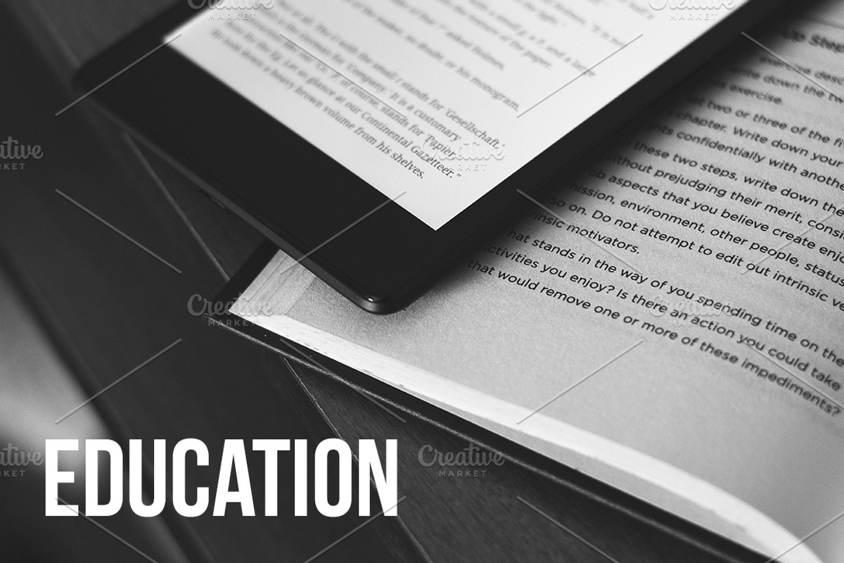 60 Ultra High Resolution Photos, a Templates & Theme by Shots By RC (Photo 2 of 5)