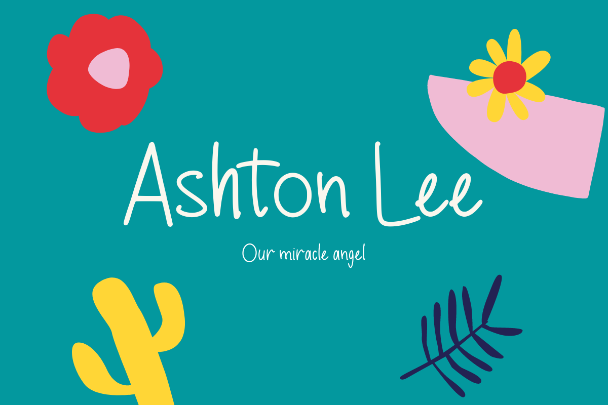 Messy Child, a Font by Fashion Creative (Photo 2 of 10)