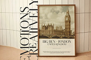 Jango Modern Serif Font, a Serif Font by Vampstudio (Thumbnail 4 of 12)