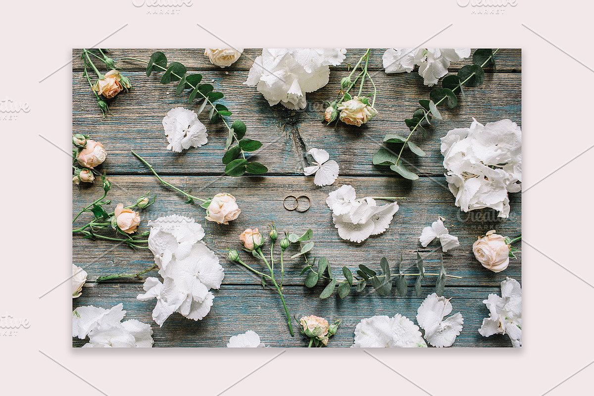 Lifestyle Bundles Collection 2, a Beauty & Fashion Photo by Floral Deco (Photo 56 of 66)