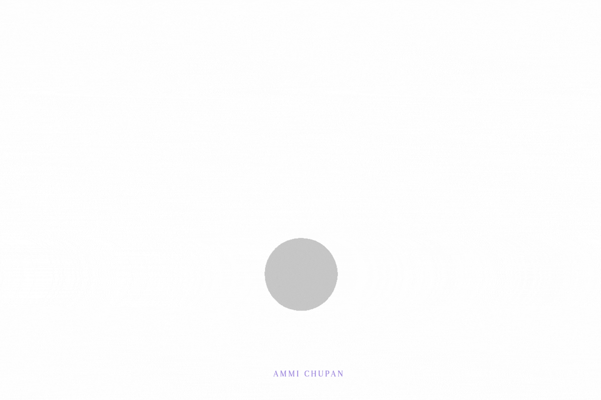 Status & Success Micro-Animations, an App Template by AMMi (Photo 10 of 10)