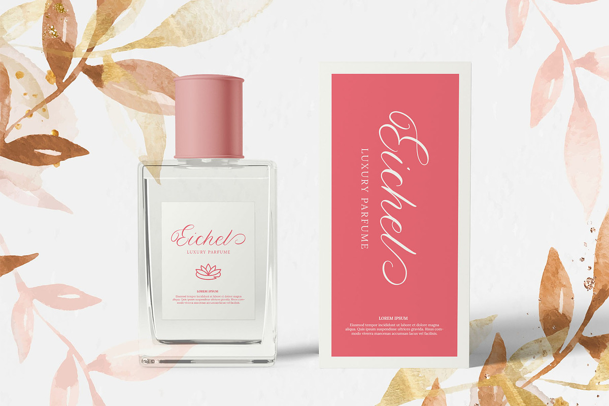 Yolitica |modern handwritten, a Script Font by ToniStudio (Photo 5 of 11)
