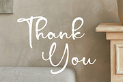 Autumn Scarletta, a Script Font by Integritype Studio (Thumbnail 15 of 15)