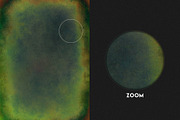 Damasc Textures, a Texture Graphic by Honnum Graphic Art (Thumbnail 7 of 7)