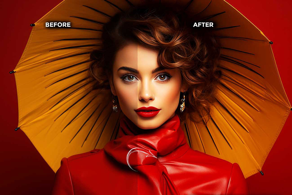 20 Photo Restoration Ps Action, an Action Add-On by Studio Retouch (Photo 18 of 45)