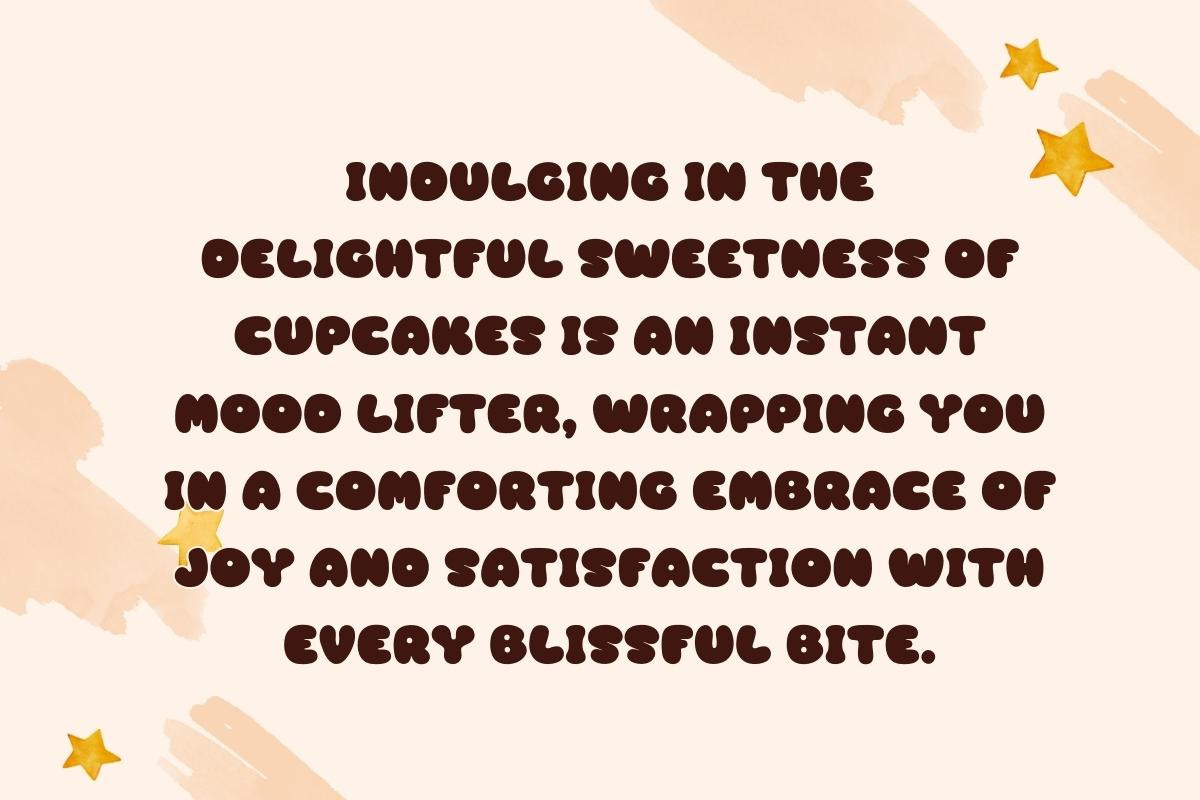 Love Cupcake - Handwritten, a Handwritten Font by Charmingbear59.design (Photo 4 of 5)