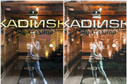 Mobile Lightroom Presets Amsterdam, a Preset Add-On by 4presets (Thumbnail 8 of 10)