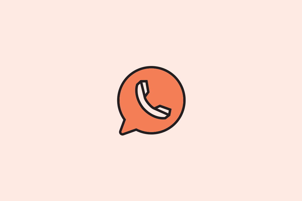 30 Contact Us Icons, an Icon by Creative VIP (Photo 5 of 5)